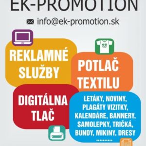 EK-PROMOTION-REKLAMA-A4