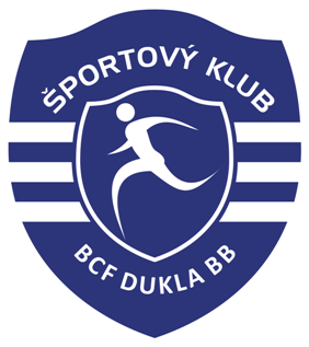 logo, klub